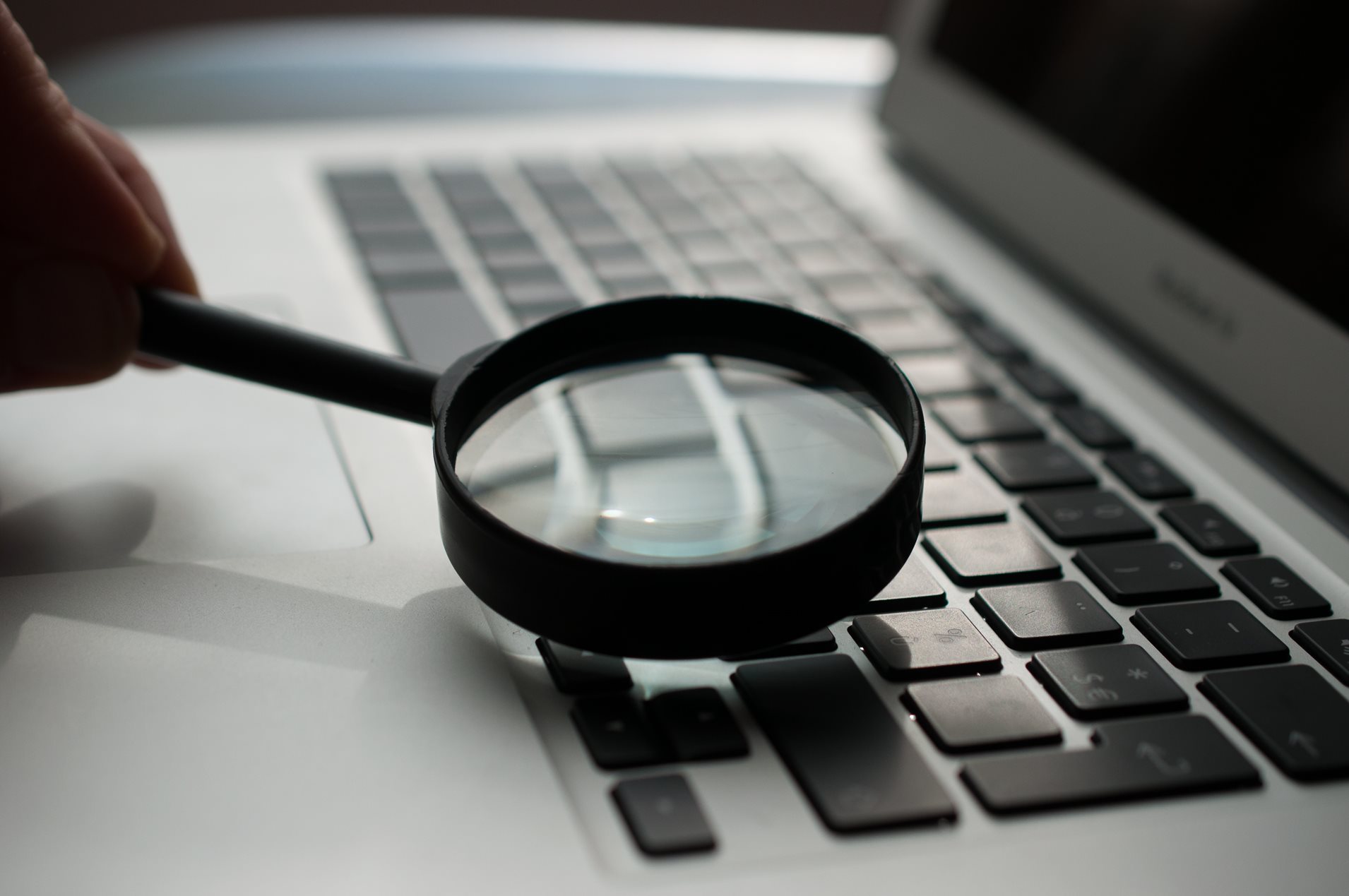 agence-olloweb-d9ILr-dbEdg-unsplash-(3).jpg